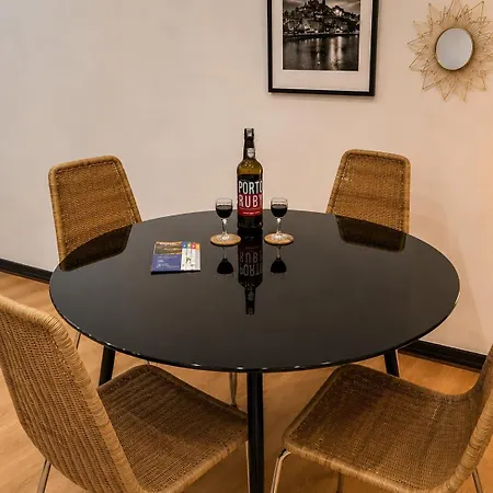 Espaco-zero Aliados Apartamento